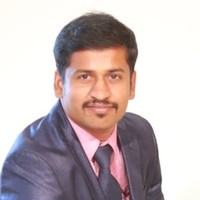 Maniyan N