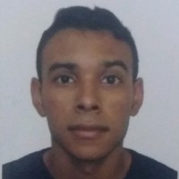Reynaldo Reis Candido
