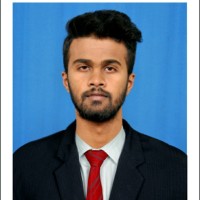 Karthick J N