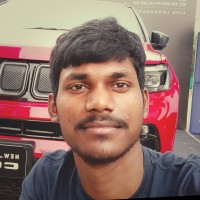 Omprakash Korram