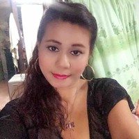Somsuda Gradanphol