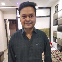 Anshul Porwal
