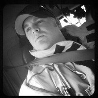 Jeremy D. Chesser