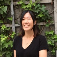 Vivien Zeng