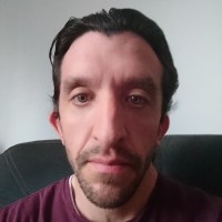 Robert Isaac