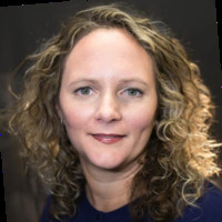 Trisha Young