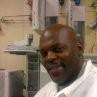 eugene barnes