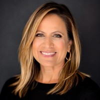 Ann Marie Gomez, MBA