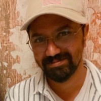 Lokesh Kumar Vijayakumar