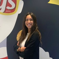 Sonia Torras González