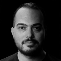 İlker Kılıçaslan