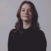 Rebecca Krasny