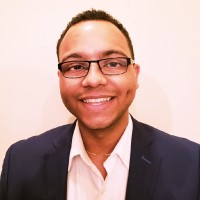 Michael Melenciano
