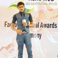 Azam Malik