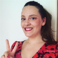 Megan W.