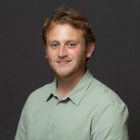 Andrew Kodet