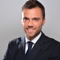 Rainer Kraft