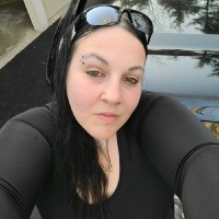 Kala Arinella