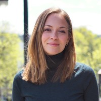 Charlotte Gagnon-Ferembach