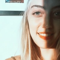 Johanna Cina