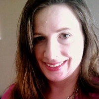 Amy Wilson
