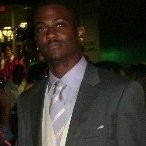 Robert White