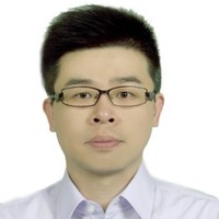 Jeffry Chang