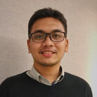 Daniel Sihombing