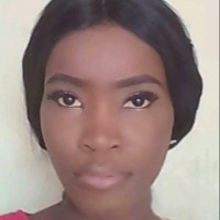 Mary Okotie