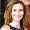 Marissa Allan