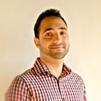 Manuel Serrano