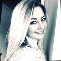 Sarah Beecher