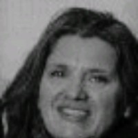 Vesna Prodanov