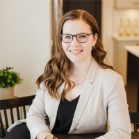 Emily Birchfield