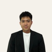 Yiheng Hong