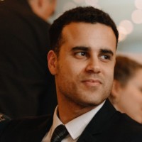 Alemayhu Daniel