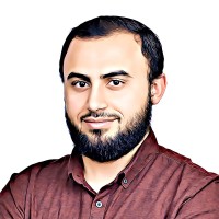 Amer Jamjoum