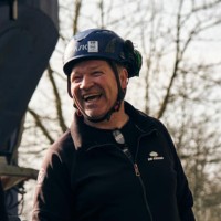 Patrik Mårtensson