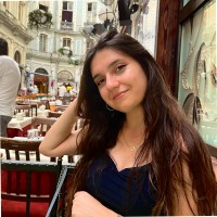 Didem Savaş