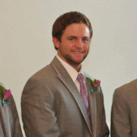 Austin Greaves PT, DPT