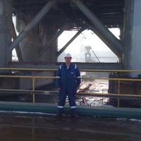 Colin Reid