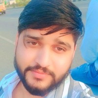 Pawan Dagar