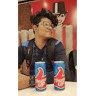 chandan sahu
