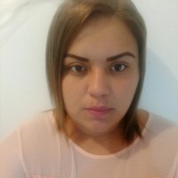 Mabel Muñoz Cardenas