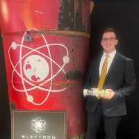 Tyler Stocking