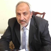 Mohammed Qusai Enabi