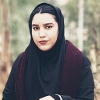 Niloofar Fathi