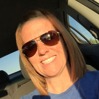 Amber Nester