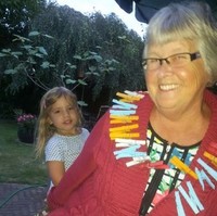 Annie Roer
