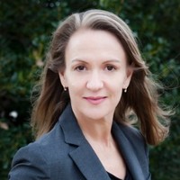 Patricia Blair